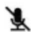 BEYERDYNAMIC Phonum - Trademark - 7