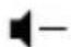 BEYERDYNAMIC Phonum - Trademark - 9