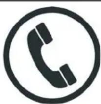 DANBY DCF145A2WDB - Ahorre tiempo y dinero: - 1