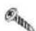 RCA RPW210C - Accessoires - 6