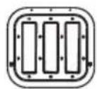 RCA RPW210C - Accessoires - 5