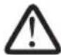 RCA RPW210C - Avertissement d'installation et précaution - 1