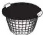 RCA RPW210C - Laver une charge de linge - 4