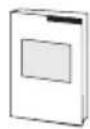 RCA RPW210C - Accessoires - 1