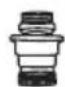 RCA RPW210C - Accessoires - 4
