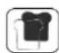 Avanti PPO84X3SIS - Toast/Bake - 1