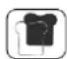 Avanti PPO84X3SIS - Toast/Bake - 1