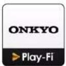 ONKYO TXRZ630 - DTS Play-Fi® - 2