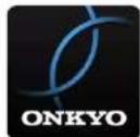 ONKYO TXRZ630 - Multizone - 1