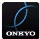 ONKYO TXRZ630 - FlareConnect™ - 1