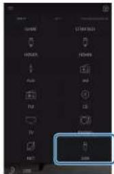 ONKYO TXRZ630 - Ajouter des informations Play Queue - 1