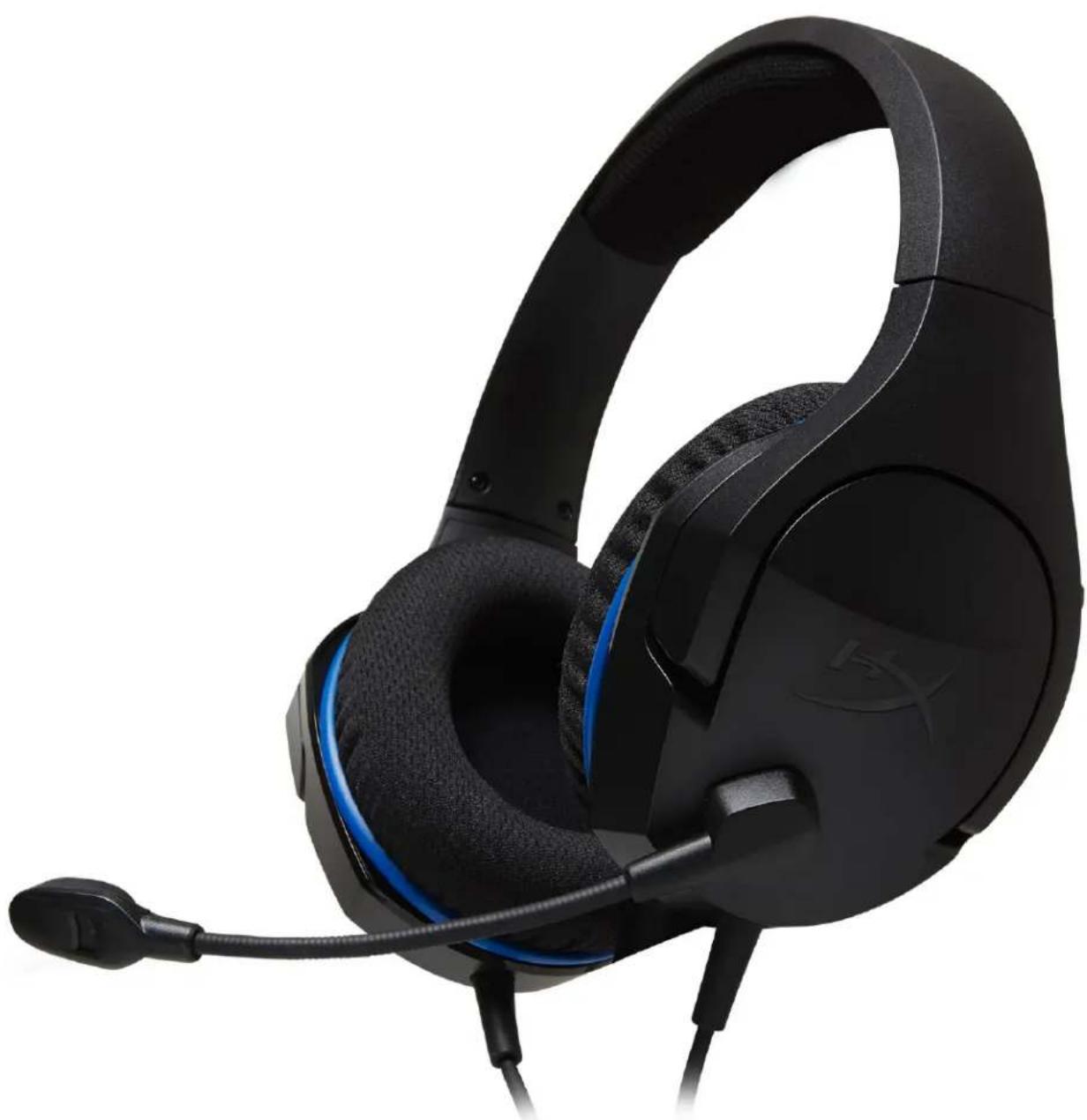 KINGSTON HyperX Cloud Stinger Core - 1