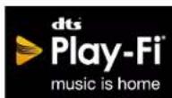 ONKYO TXNR585 - DTS Play-Fi® - 1