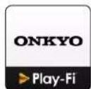 ONKYO TXNR585 - DTS Play-Fi® - 2