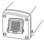 Avanti STW30DOW - INSTALLING THE NOISE DAMPER PLATE - 3
