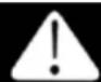 Avanti STW30DOW - CONSIGNES DE SECURITE IMPORTANTES - 1