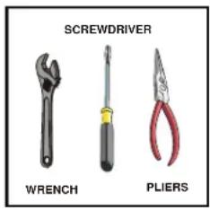 Avanti STW30DOW - AVANT D'UTILISER VOTRE LAVE PORTABLE - 1