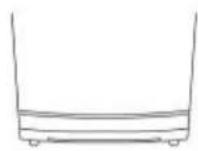 Avanti STW30DOW - ADVERTENCIA - 2