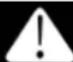 Avanti STW30DOW - DANGER - 2