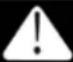 Avanti STW30DOW - DANGER - 1