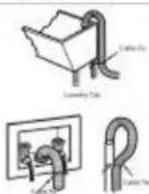 Avanti STW16DOW - PRÉPARATION - 2