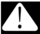 Avanti STW16DOW - SÉCURITÉ IMPORTANTS - 1