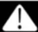 Avanti STW16DOW - IMPORTANT SAFEGUIDES - 2