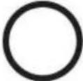 Avanti STW16DOW - SERVICE FOR YOUR PORTABLE WASHER - 34