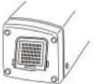Avanti STW16DOW - INSTALLING THE NOISE DAMPER PLATE - 3