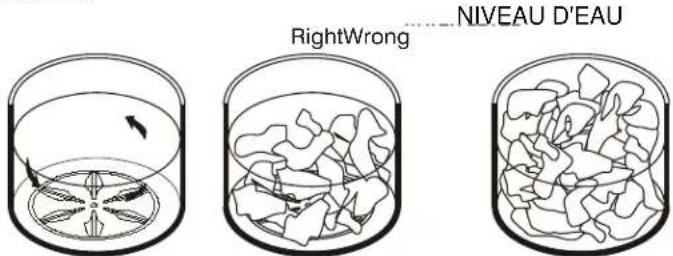 Avanti STW16DOW - AVANT LAVAGE - 1