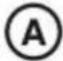 Avanti STW16DOW - SERVICE FOR YOUR PORTABLE WASHER - 35