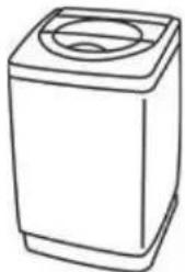 Avanti STW16DOW - PRÉPARATION - 6