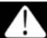 Avanti STW16DOW - IF YOU NEED SERVICE - 3