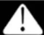 Avanti STW16DOW - WARNING - 1