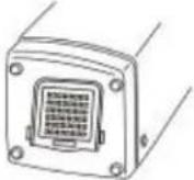 Avanti STW16DOW - SERVICE FOR YOUR PORTABLE WASHER - 3