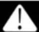 Avanti STW16DOW - DANGER - 2