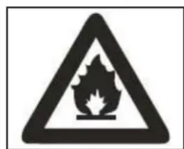 DANBY DDY060WDB - SAFETY REQUIREMENTS - 1