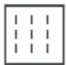 DANBY DDY060WDB - OPERATING INSTRUCTIONS - 5