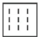 DANBY DDY060WDB - CONSIGNES D'UTILISATION - 5