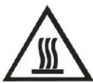 DANBY DDY060WDB - OPERATING INSTRUCTIONS - 6