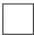 DANBY DDY060WDB - CONSIGNES D'UTILISATION - 4