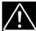 DANBY DDY060WDB - Save time and money: - 2