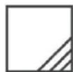 DANBY DDY060WDB - OPERATING INSTRUCTIONS - 2