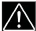 DANBY DDY060WDB - SAVE THESE INSTRUCTIONS! - 1