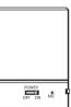 iLive ISB07 - Vue et Commandes - 2