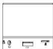 iLive ISB07 - Vue et Commandes - 1