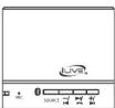 iLive ISB07 - Vue et Commandes - 1