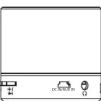 iLive ISB07 - Vue et Commandes - 2