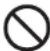 RCA RPW302 - Attention - 7
