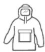 RCA RPW302 - Attention - 12